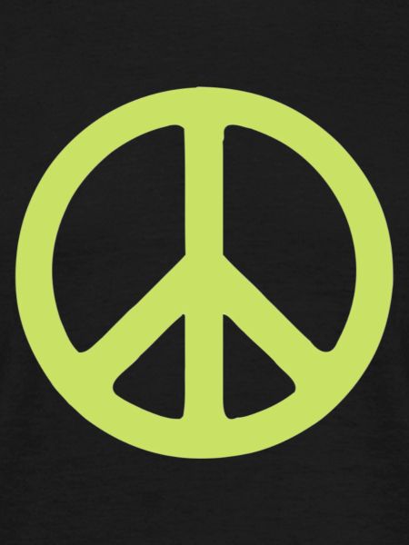 Peace