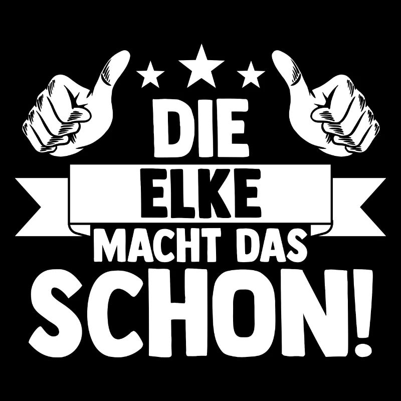 Elke