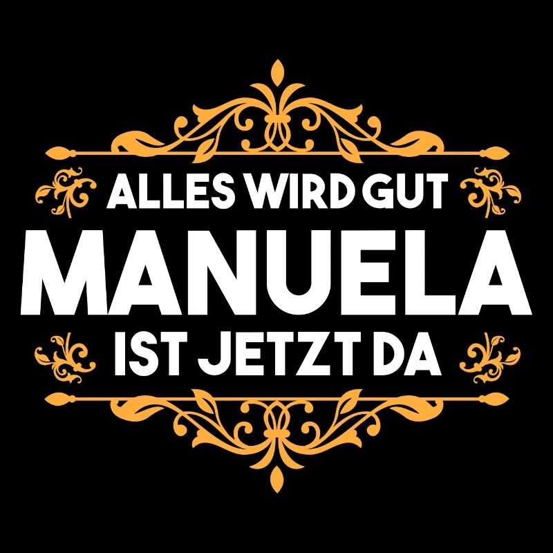 Manuela