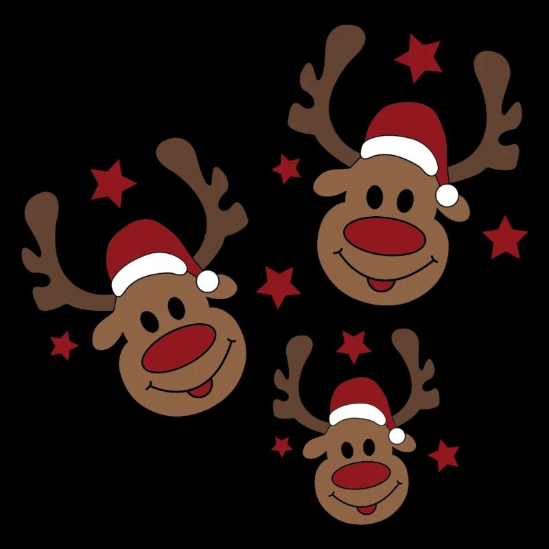 Noël