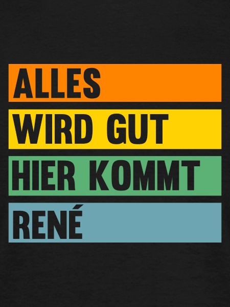 Rene