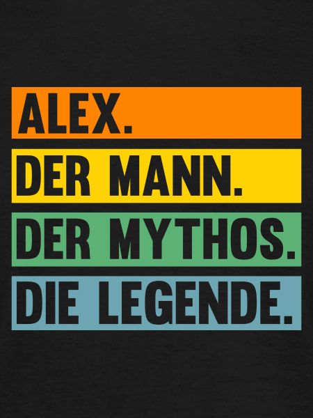 Alex