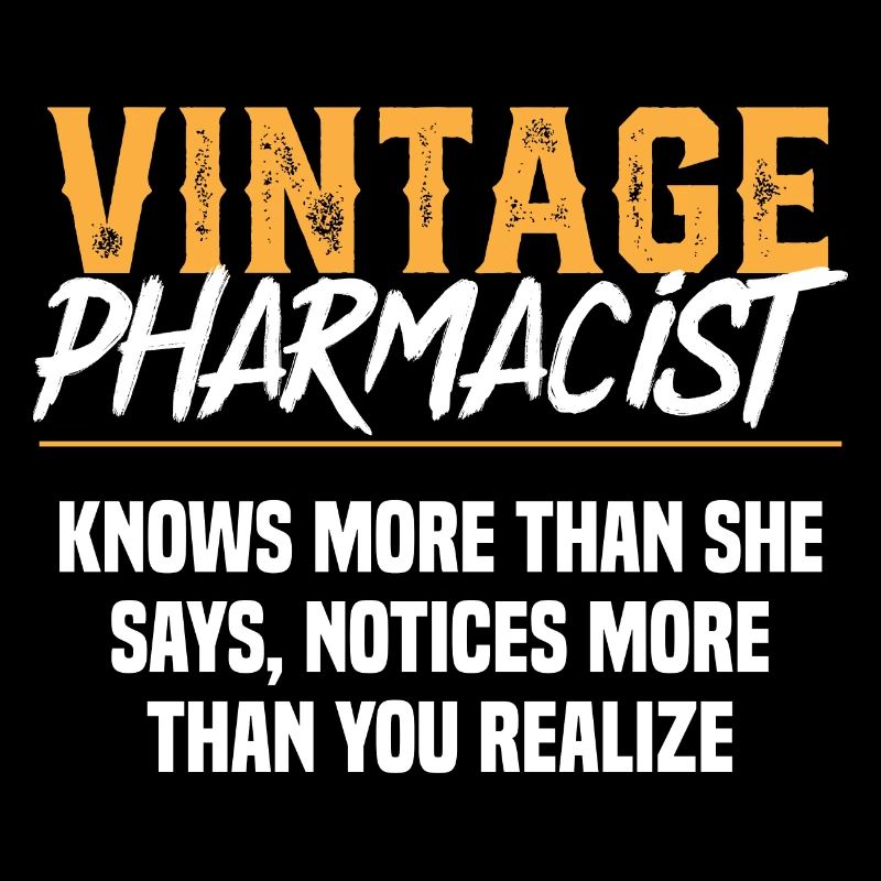 Year Pharmacist Pharma Pharma Tech Pharmacy