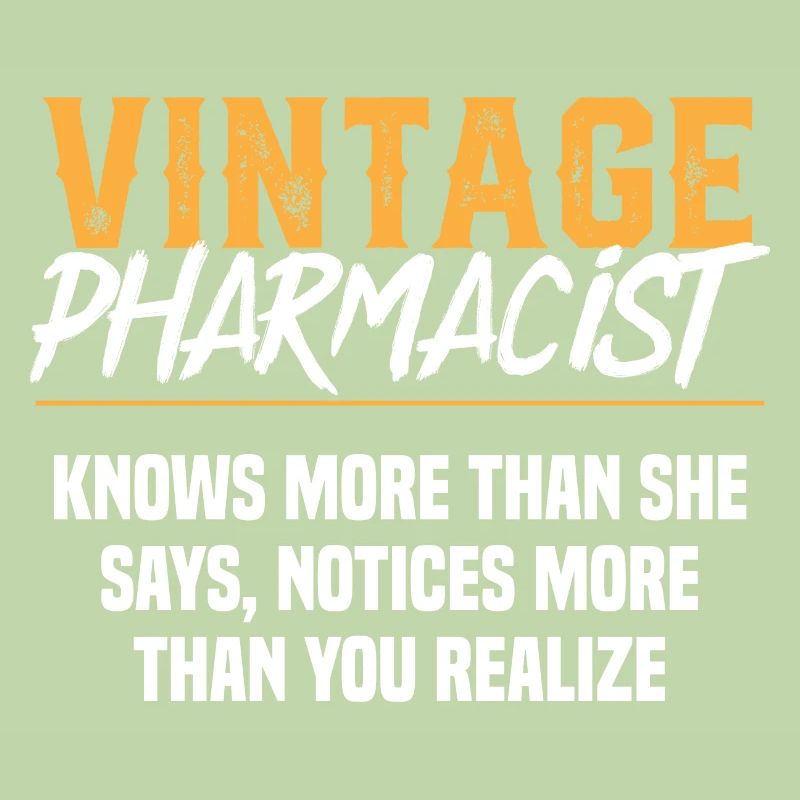 Year Pharmacist Pharma Pharma Tech Pharmacy
