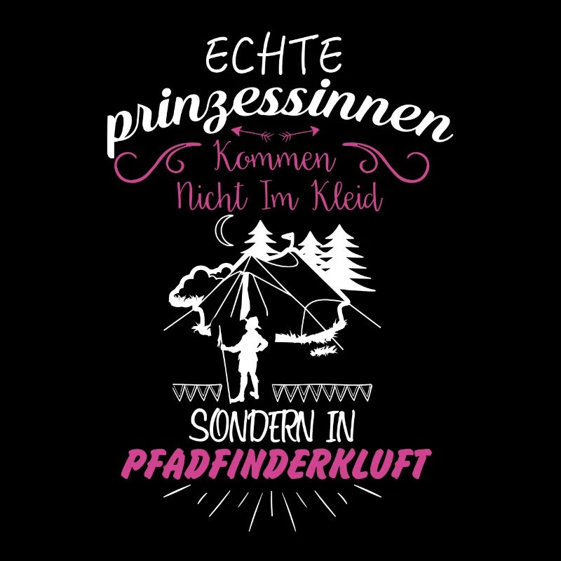 prinzessin2