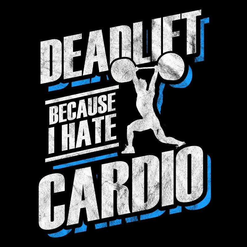 Gift for Bodybuilders