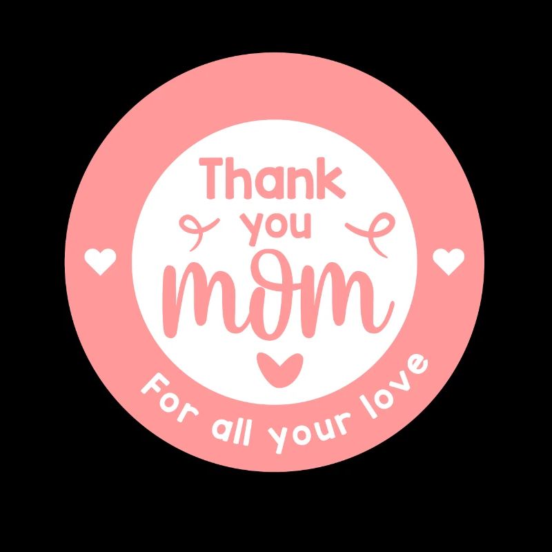 Muttertag Mothersday Muttertagsgeschenk Geschenk