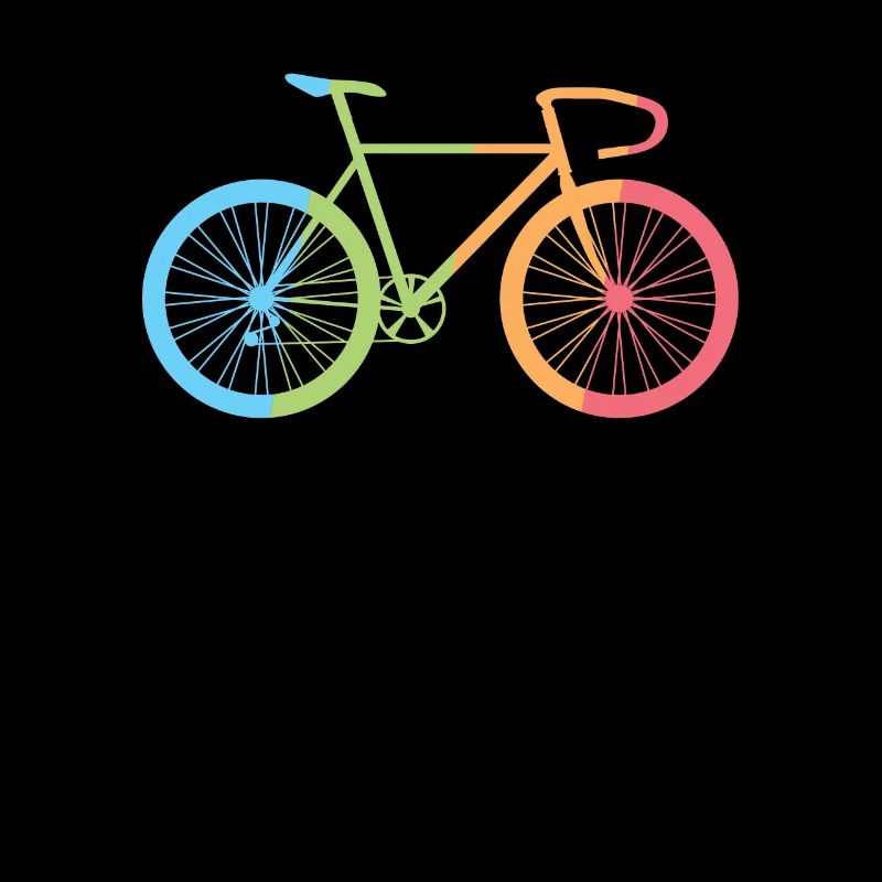 Vélo de vélo