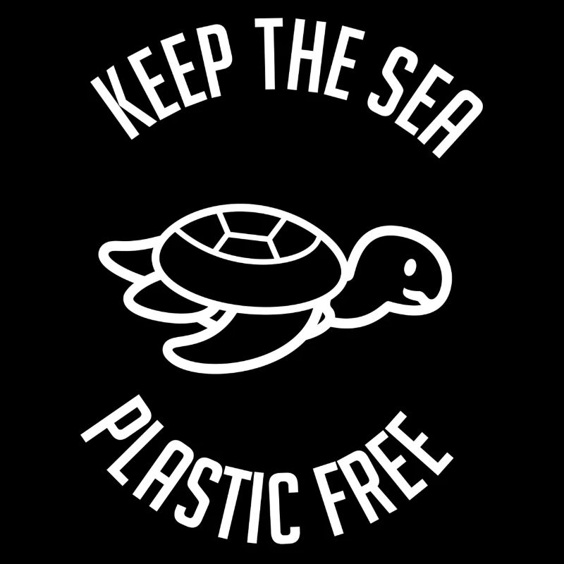 Turtle - Turtle Lover - Conservation