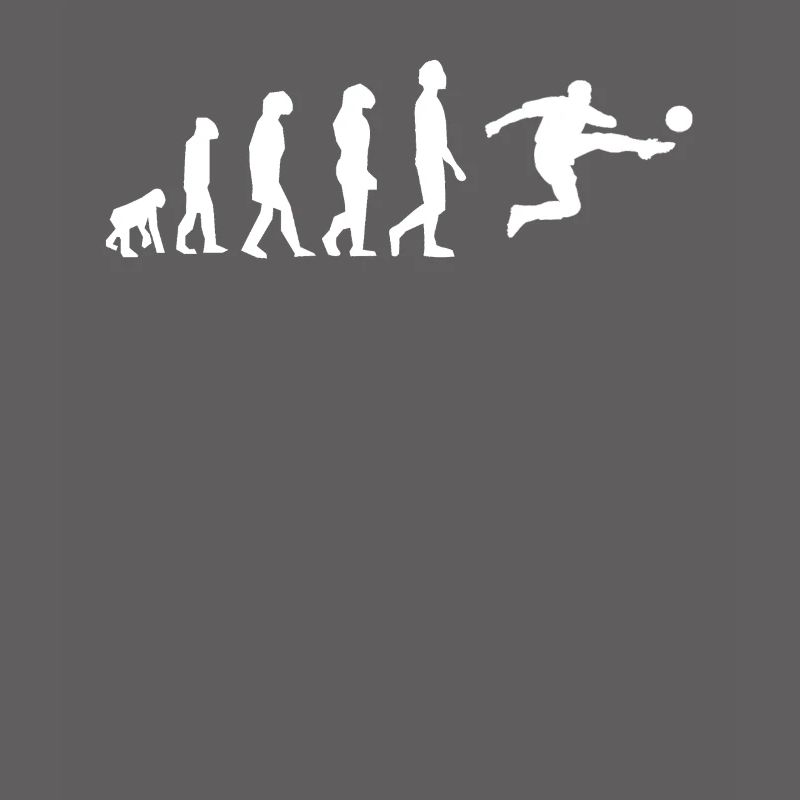 Evolution Fußball Geschenkidee