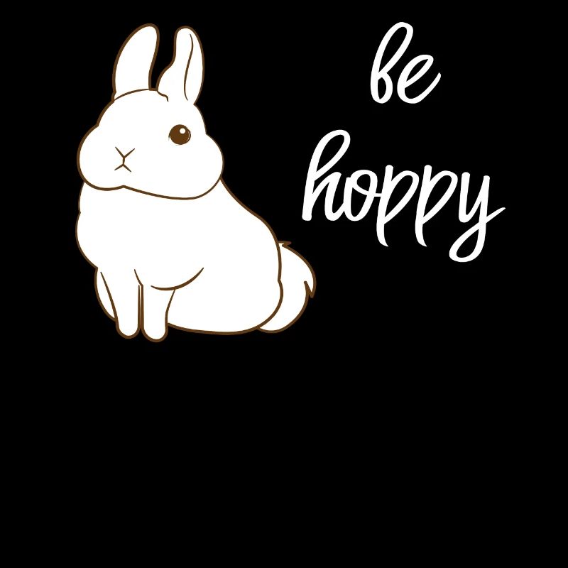 Rabbits - Rabbit - Bunny owners - Hoppeln