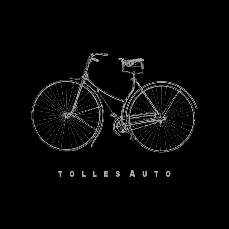 Faire du vélo