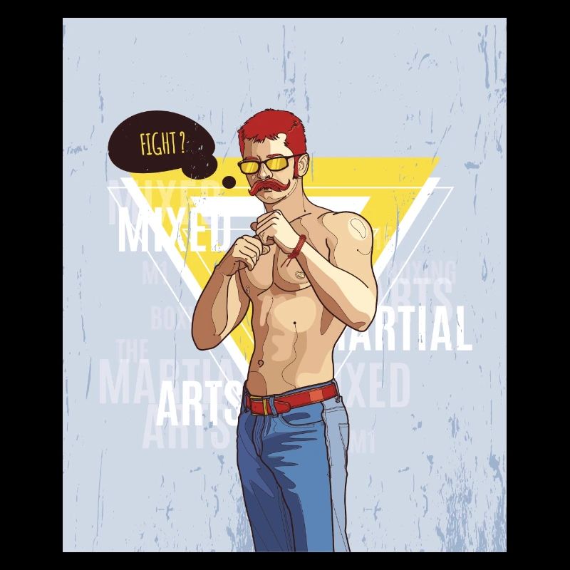 hipster