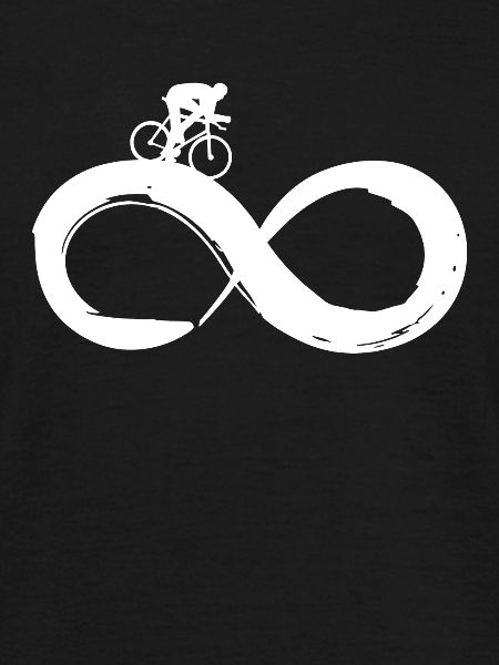 Rennrad Infinity