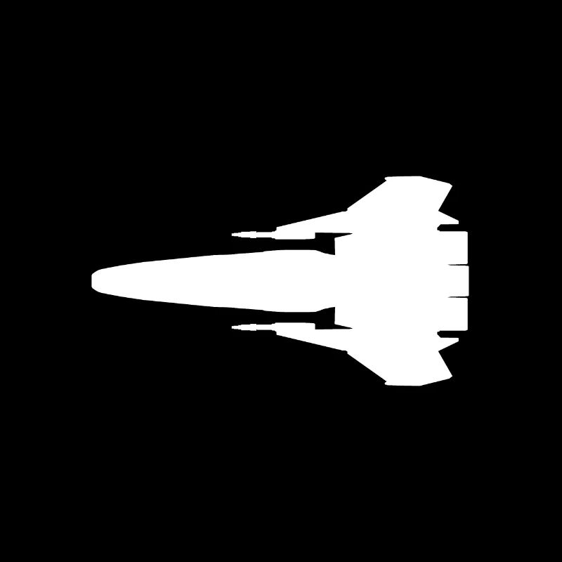 BSG Viper
