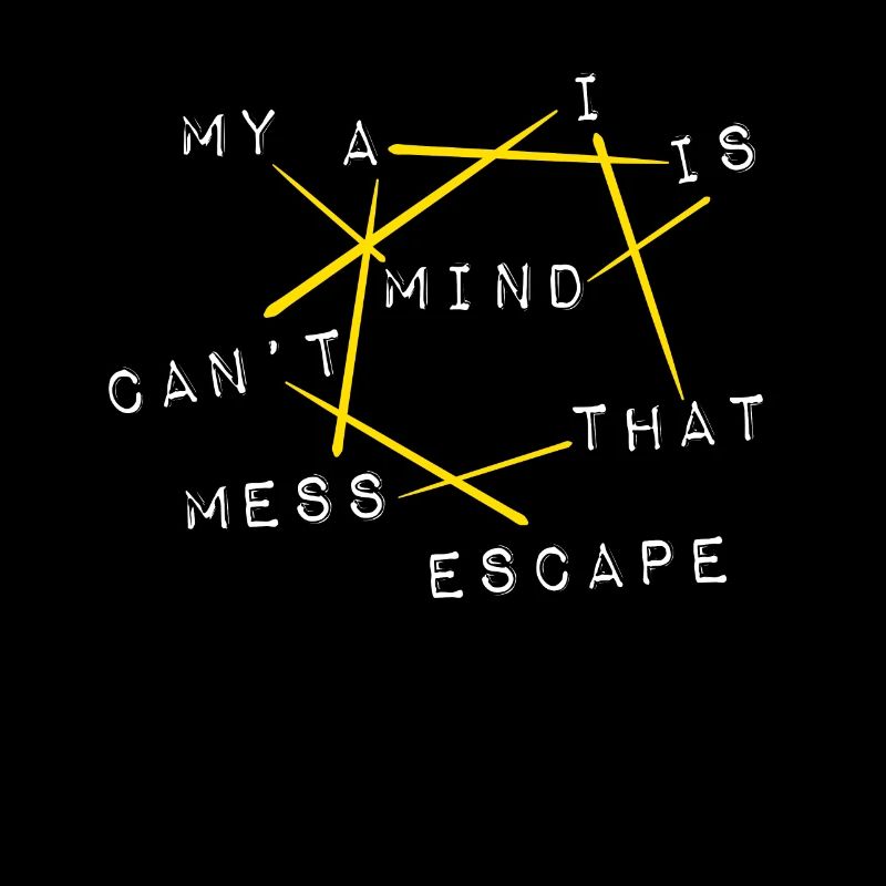mind