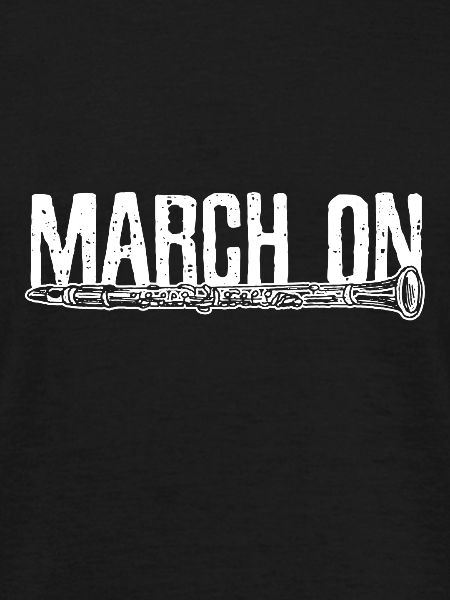clarinet