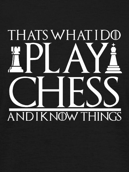 chess