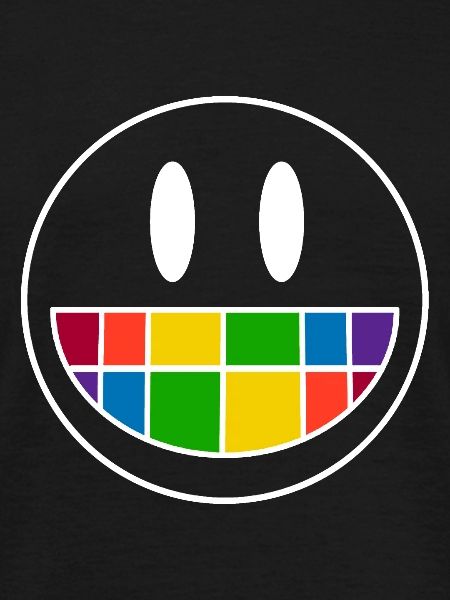Smiley