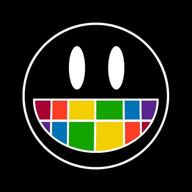 Smiley