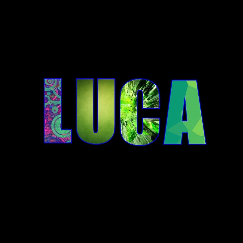 Luca