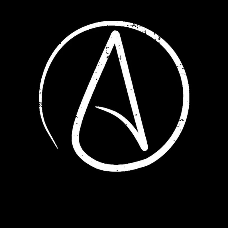 atheist