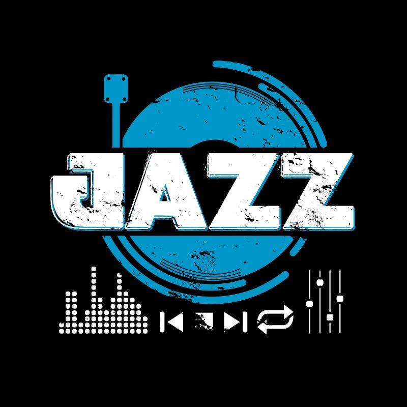 Cadeau de jazz