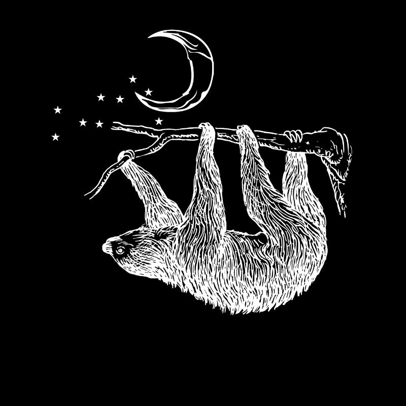 indolence