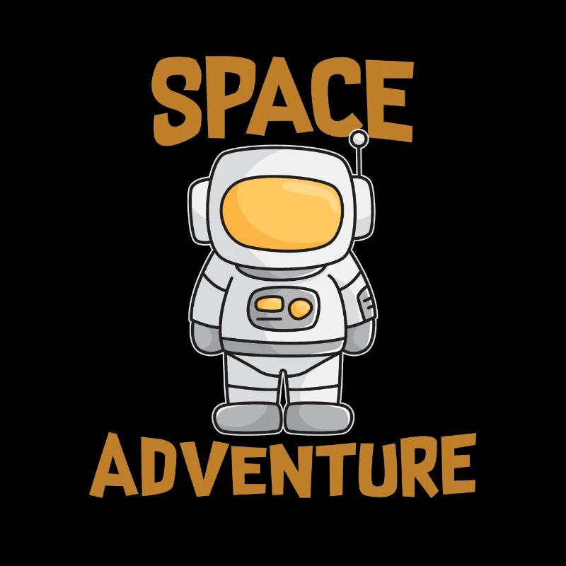 Voyage spatial