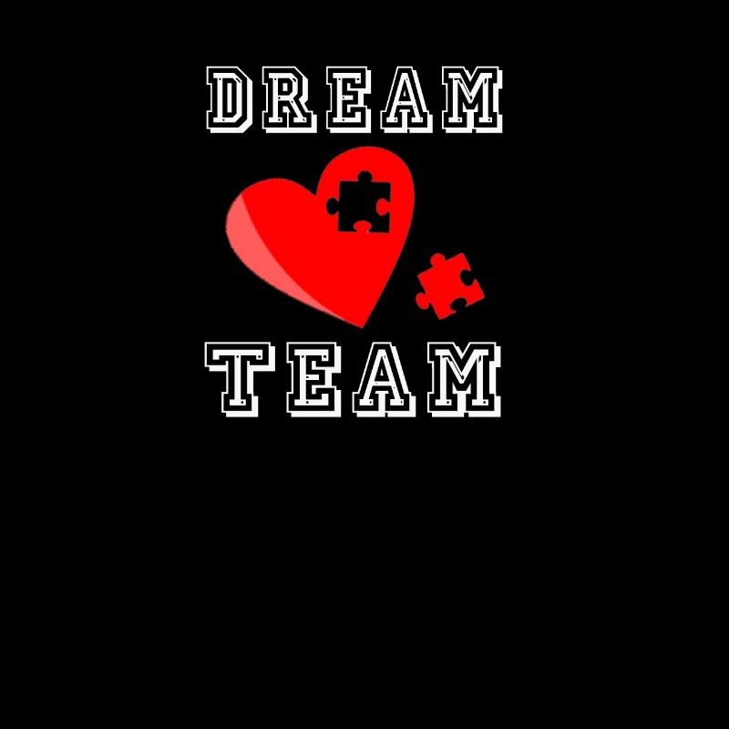 dreamteam