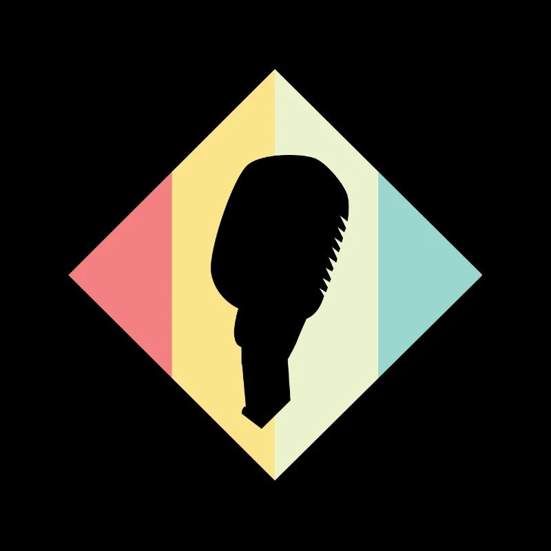 Mikrofon