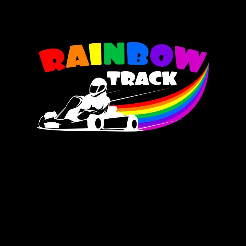 Rainbow Reitti