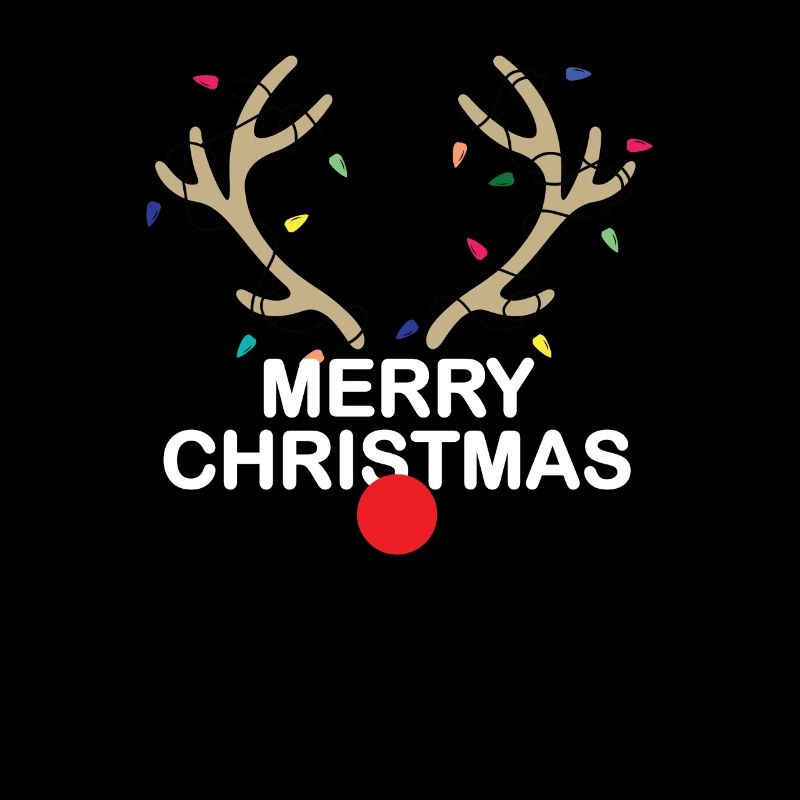 Noël