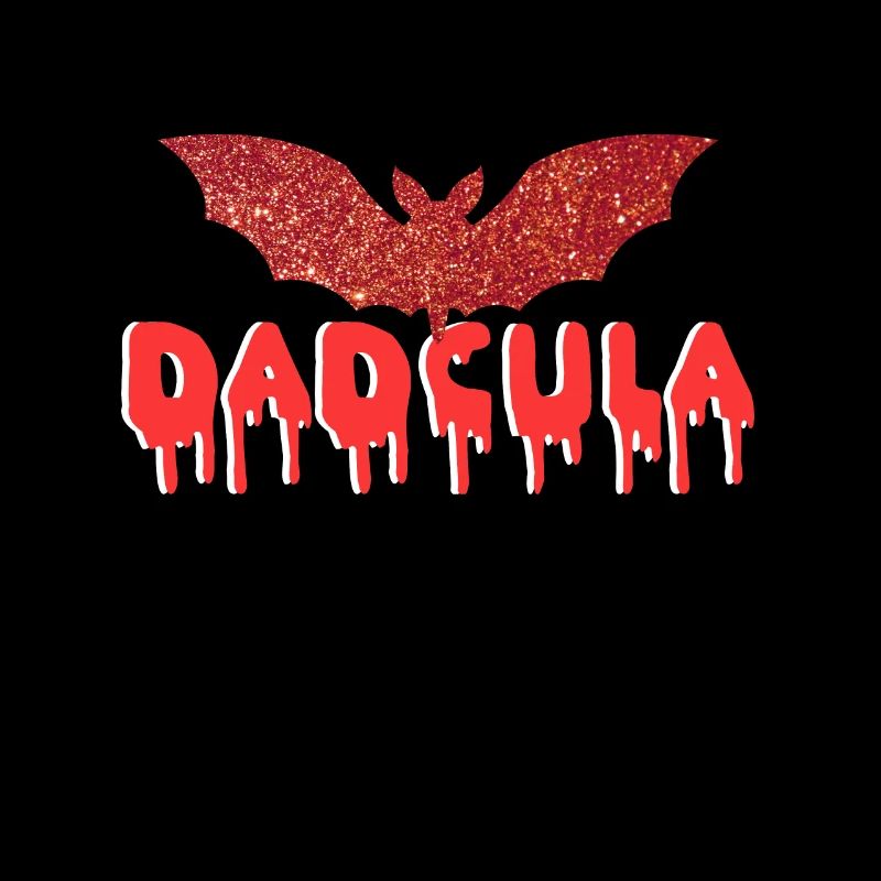 DadCula
