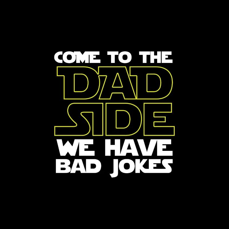 Côté papa