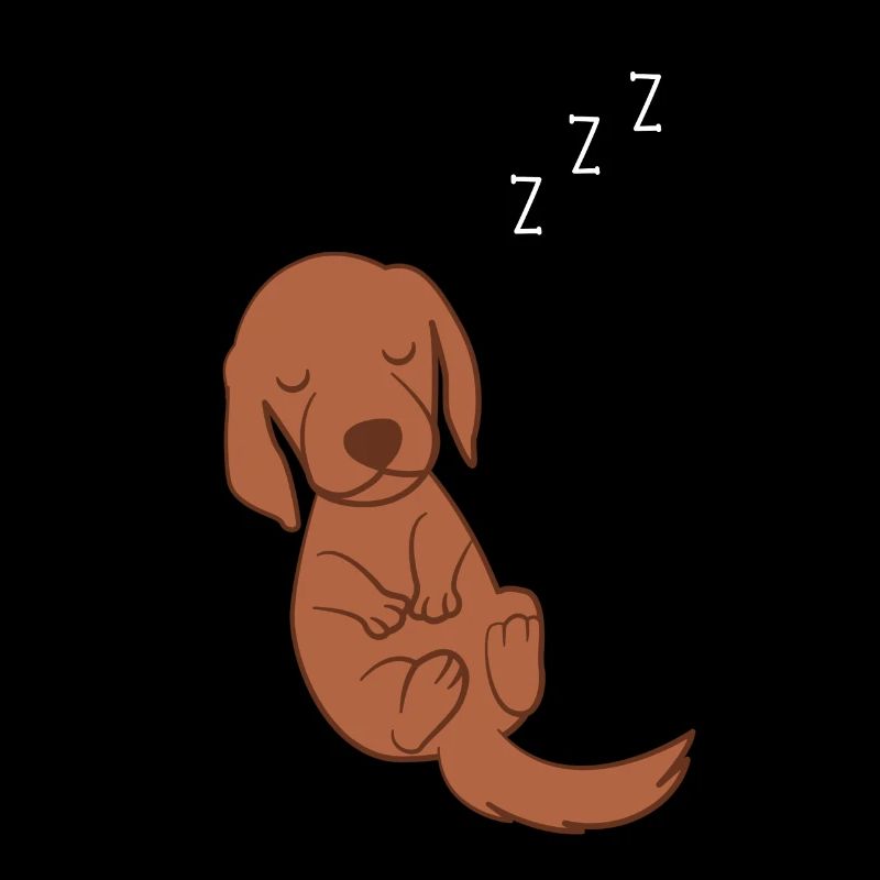 Irish Setter - Irish Setter Geschenke