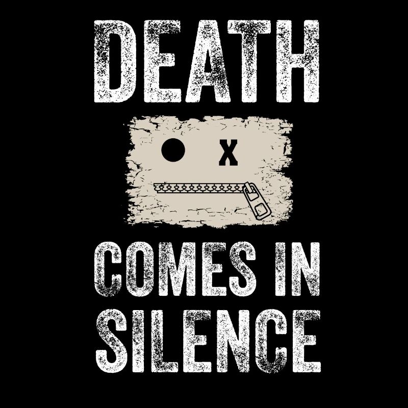 Death