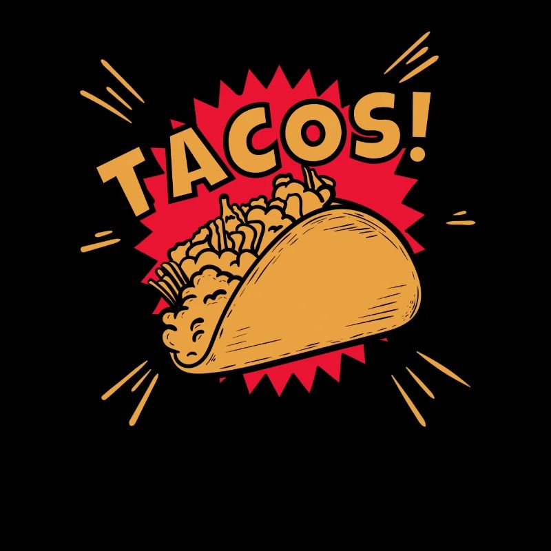 Taco Tacos