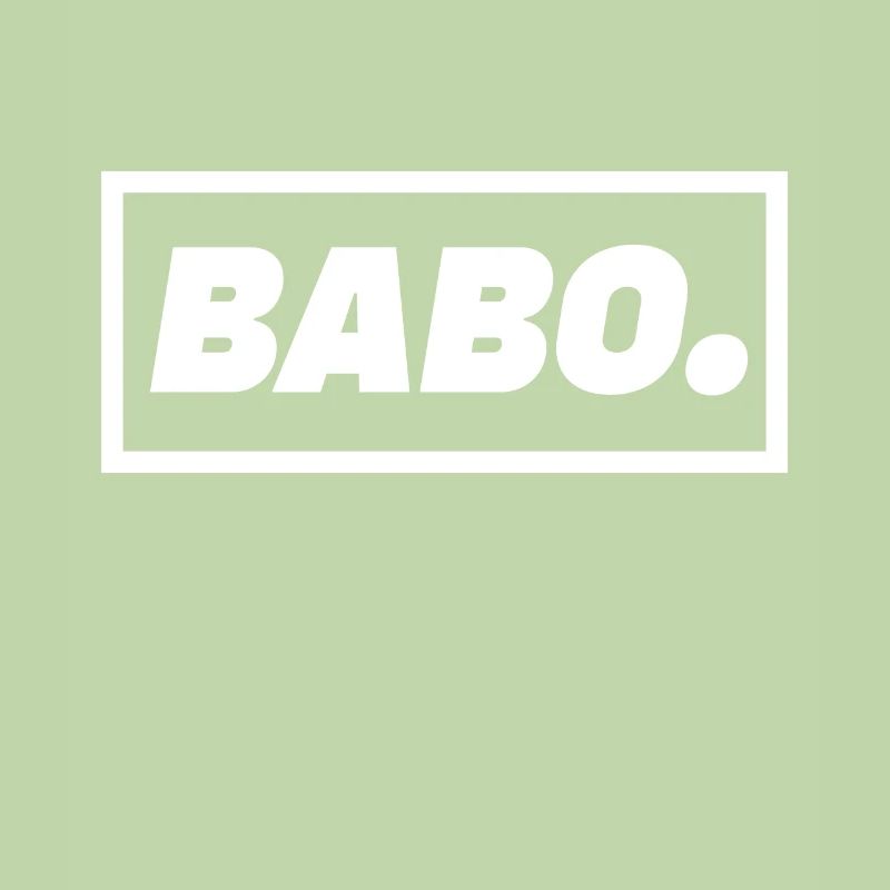 Babo