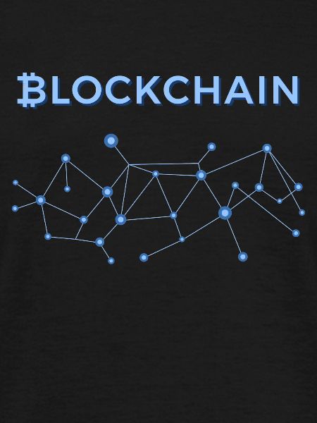blockchain