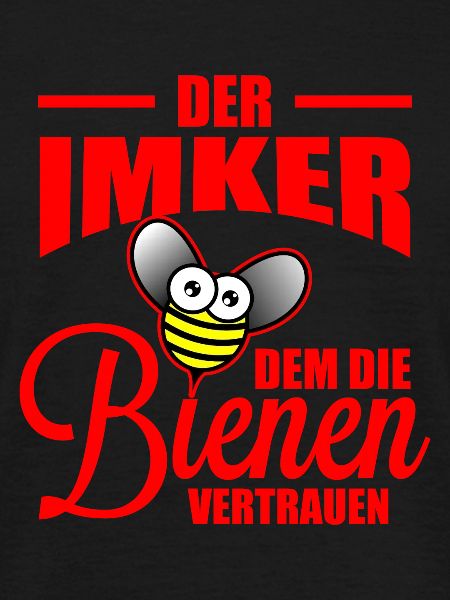 Imker
