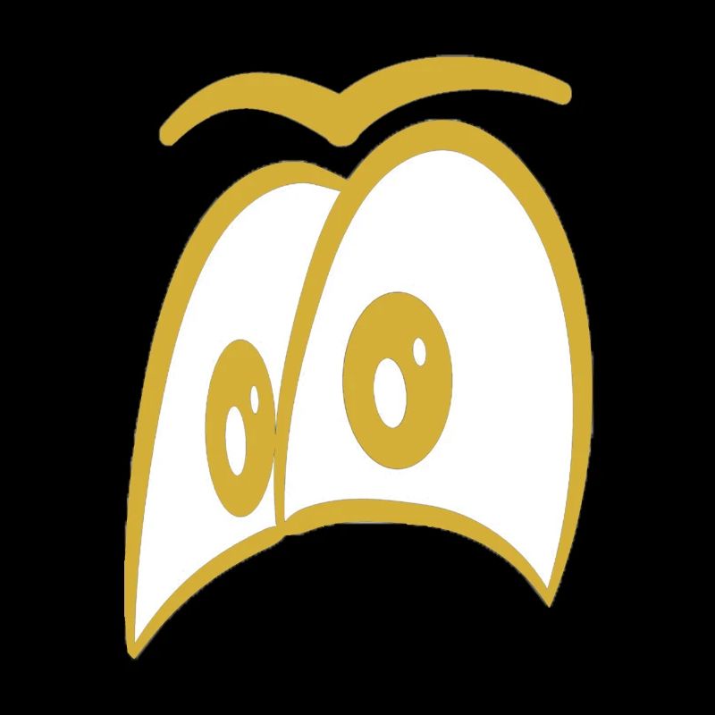Oeil d'or