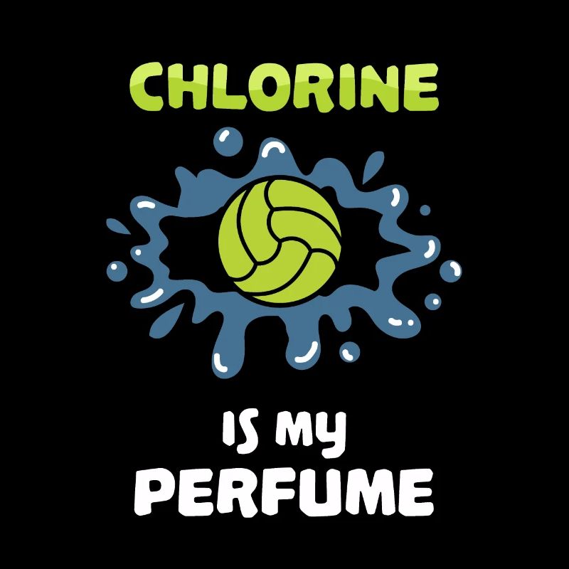 Chlor Geruch Parfum Parfüm Duft Schwimmbad