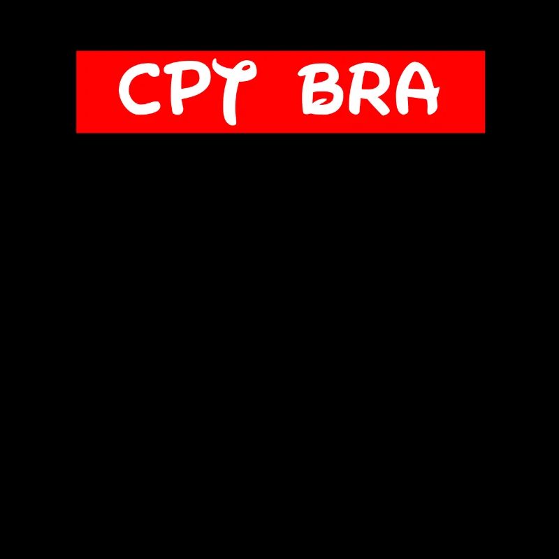 Capitaine Bra / Capitaine Bra