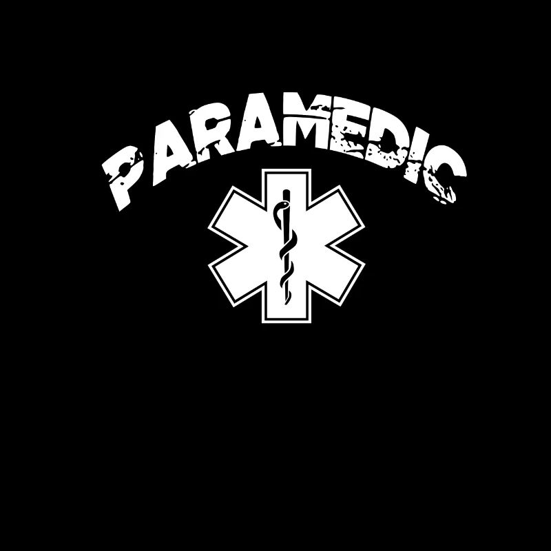 paramedic