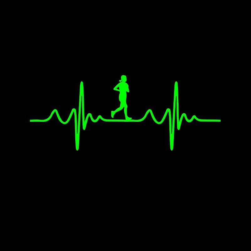 Joggen