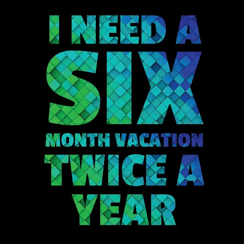 Vacation