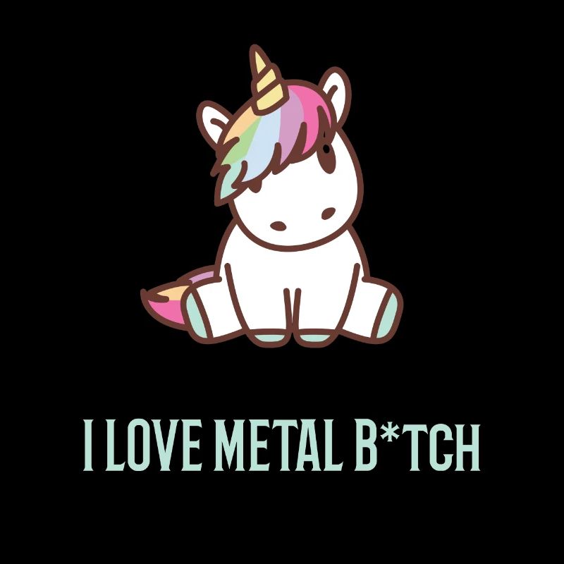 Licorne