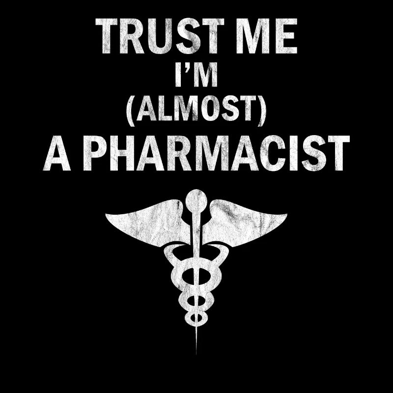 Recognition pharmacy pharmacist pharmacist profession