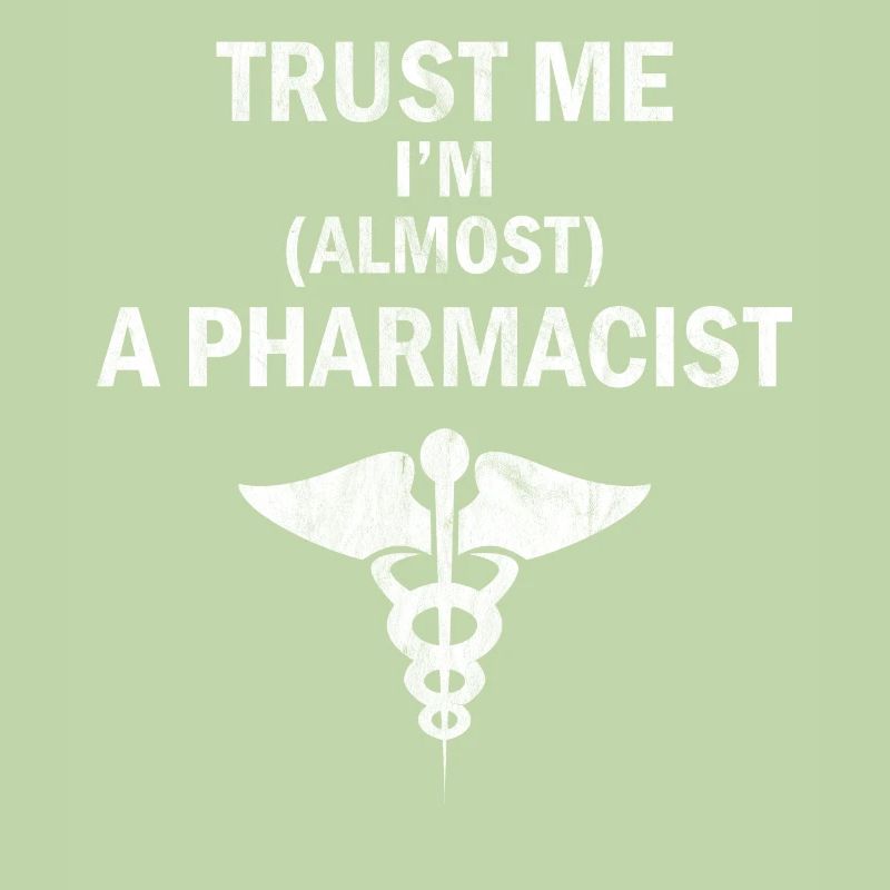 Recognition pharmacy pharmacist pharmacist profession